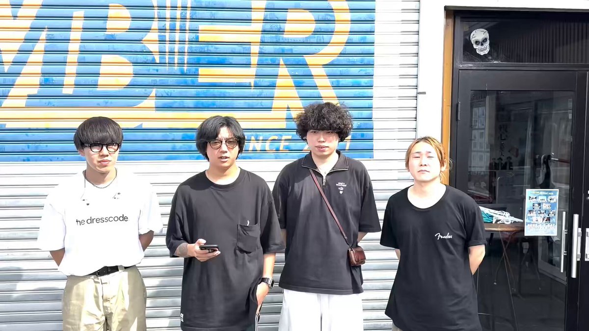 kobore (@kobore_official) / X