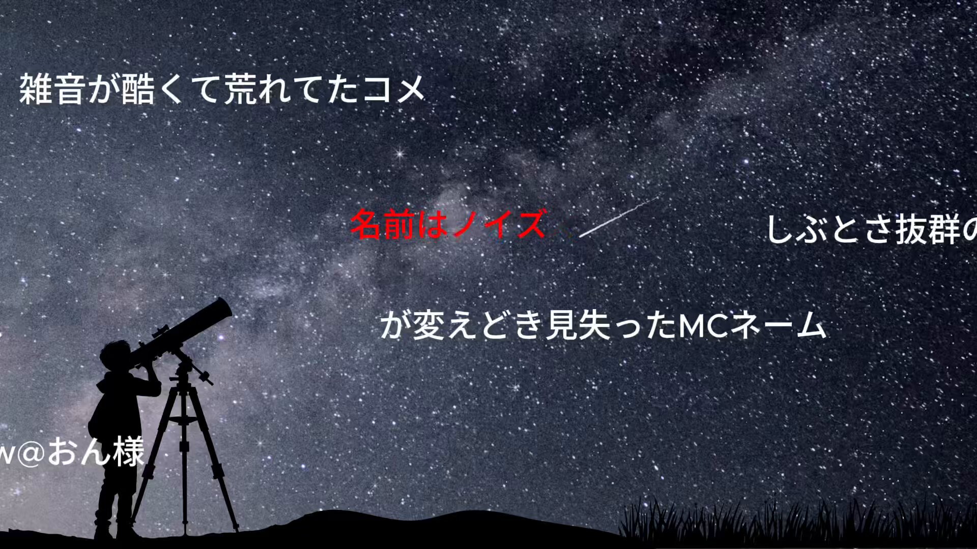 PRAY!! compilation / V.A. ネットラップ PRAY!! compilation / V.A. ネットラップ