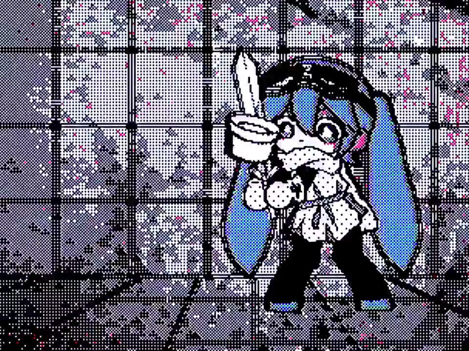 みの🍈 (@minocchan1007) / X