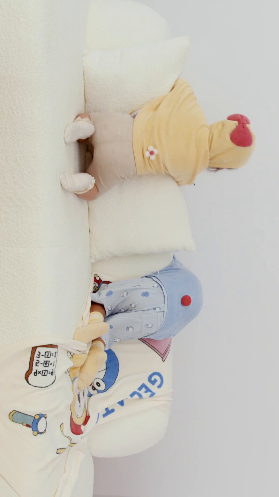 早い者勝ち最終値下げ！！新品未使用　タグ付き　GELATO PIQUEルームウェ セール】【COOL COLLECTION】【接触冷感】ICEジャガードプル
