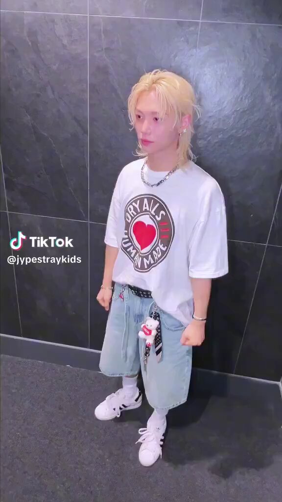 FELIX JAPAN 🇯🇵 on X: 