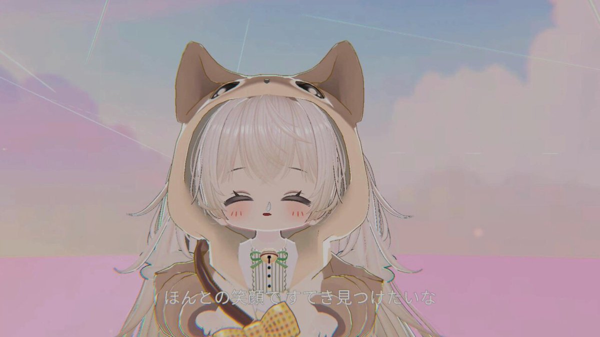 ちむどん ちむどん！ (@cnqii3) / X