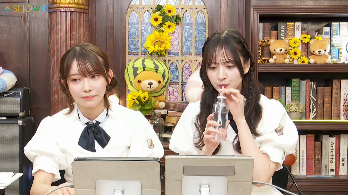 saka◢⁴⁶ on X: 