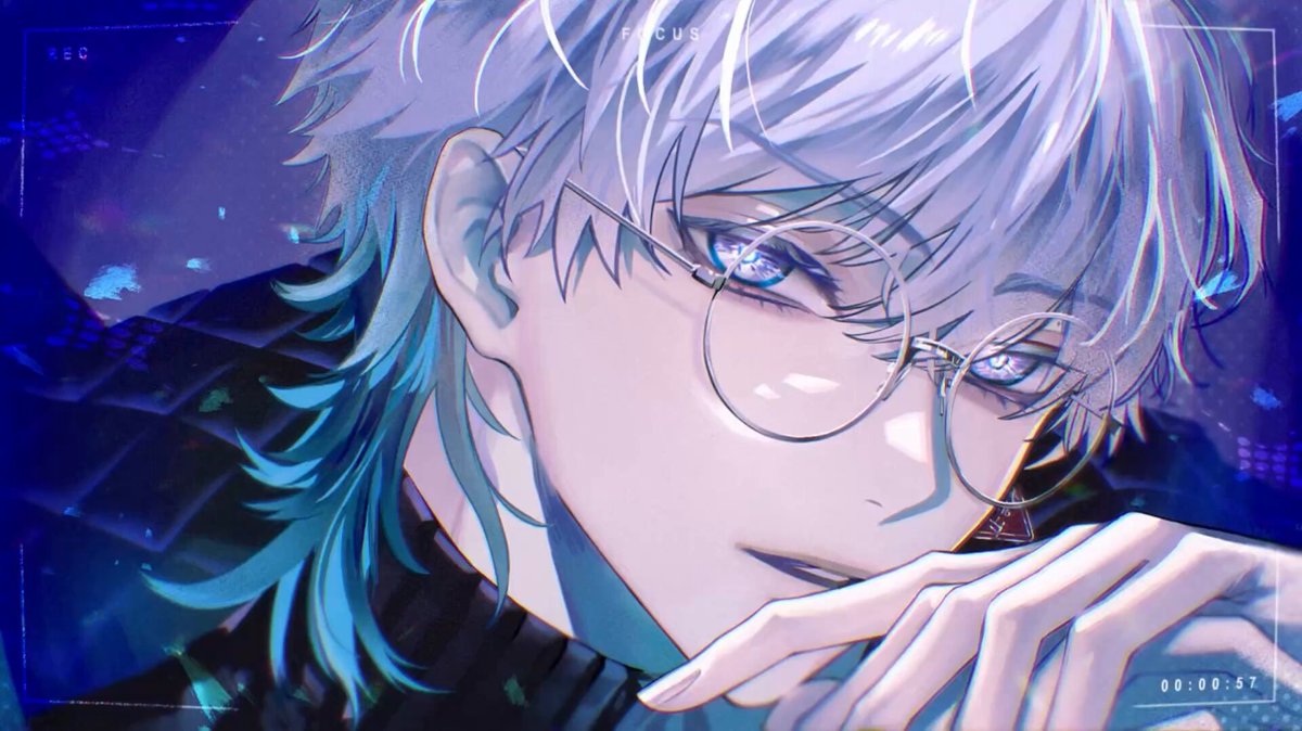 ゆずや (@4601yuz) / X