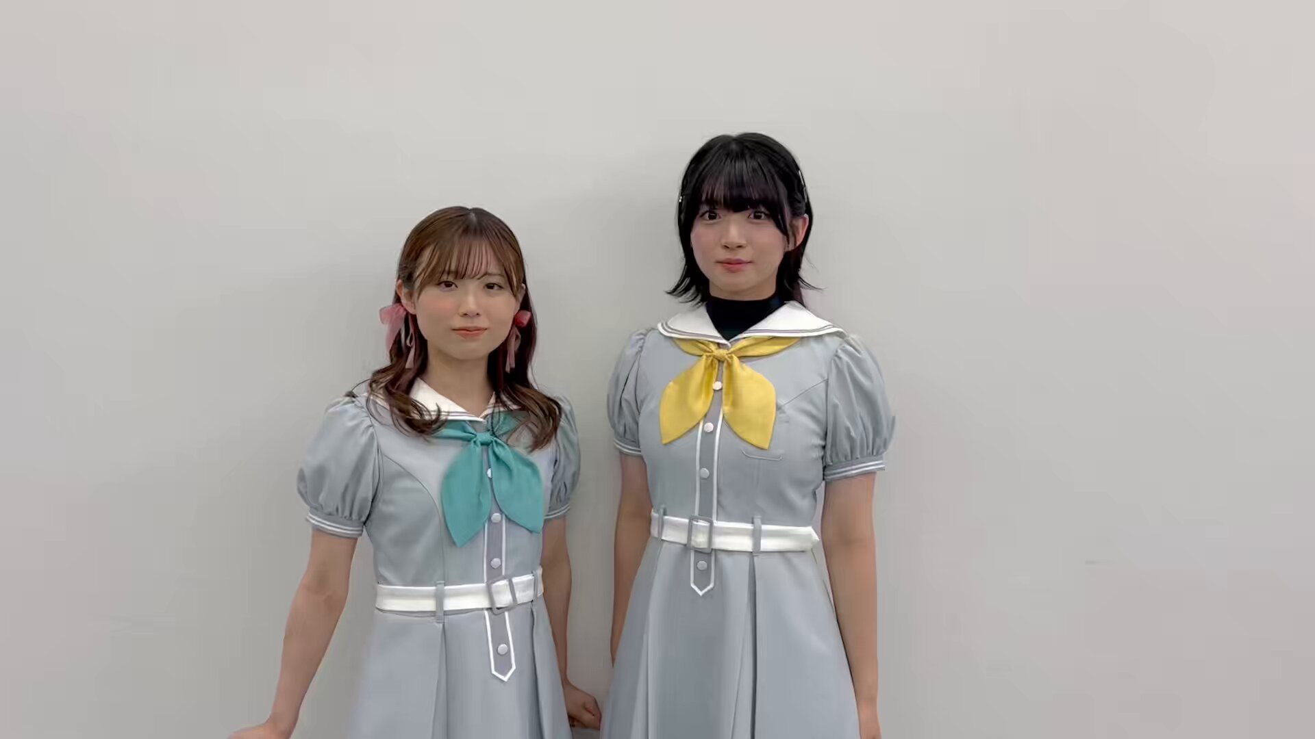VOICEスタイル VOL.2 櫻井陽菜ブロマイド付き　応募券なし 雑誌】VOICEスタイル VOL.2 | ゲーマーズ 書籍商品の総合通販