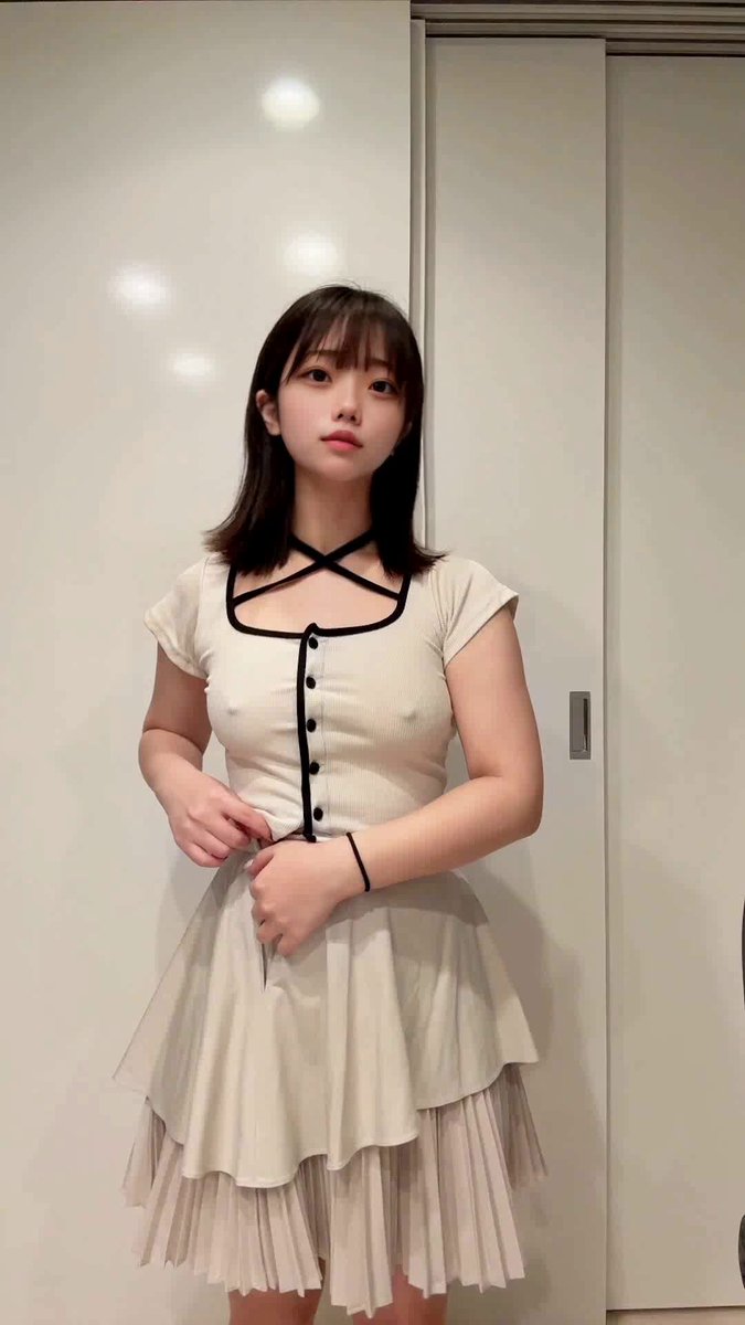 ★みゆ様♥️専用ページ★ GE2LWoiaoAAjaAB.jpg:large