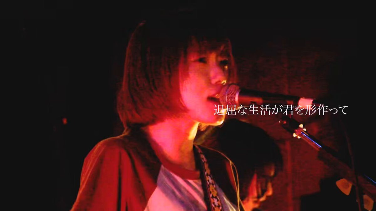 シベリアンハスキー (@siberianhusky_b) / X
