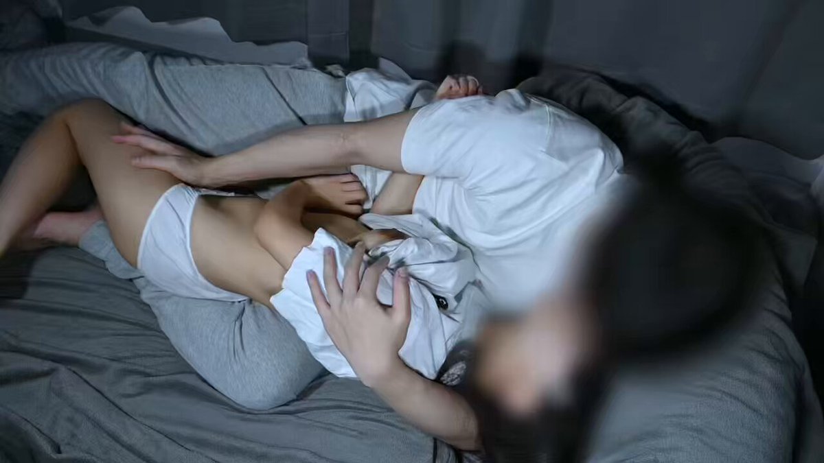 Video by @ura_aka_labo