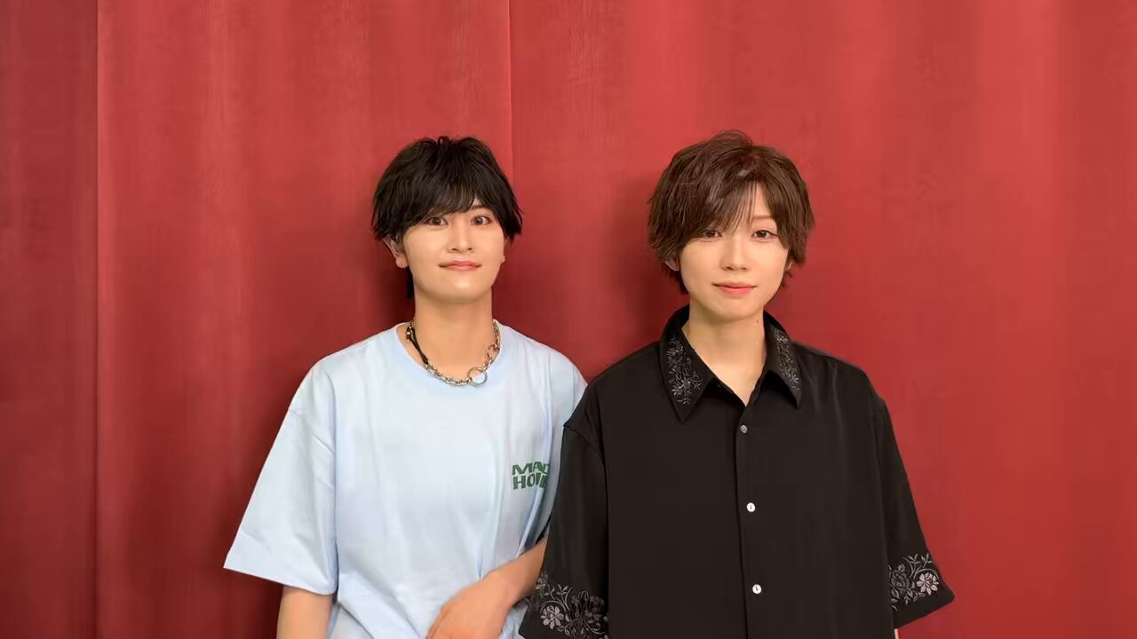 風ォト 凰紫丈源 凰紫丈源 (@fudanjuku_jyogen) • Instagram photos and videos
