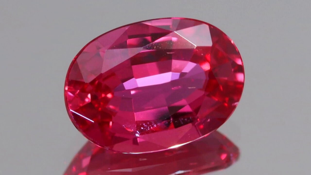 宝石大陸【公式】StoryJewelry® on X: 