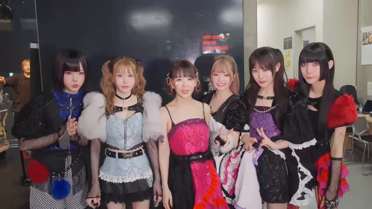 riekko 様 おまとめ4点 * BTS * 匂わせ * 推し活 猫猫猫はう (@insecure__o0) / X