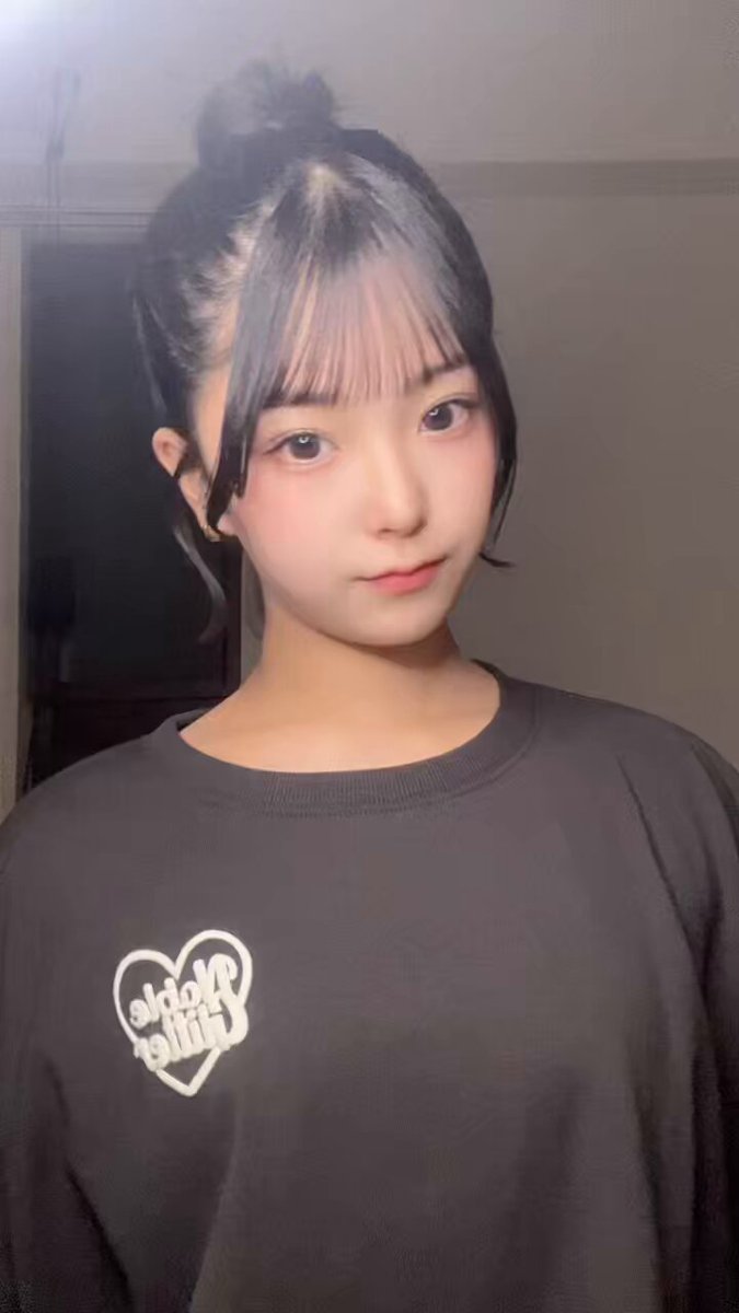 NMB48 8期生 田中雪乃 生写真 クリップ グッズ セット NMB48 8期生 田中雪乃 生写真 クリップ グッズ セット