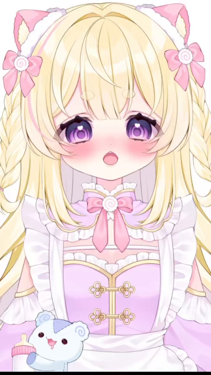 あおちゃん໒꒱· ﾟ (@anoano00000) / X