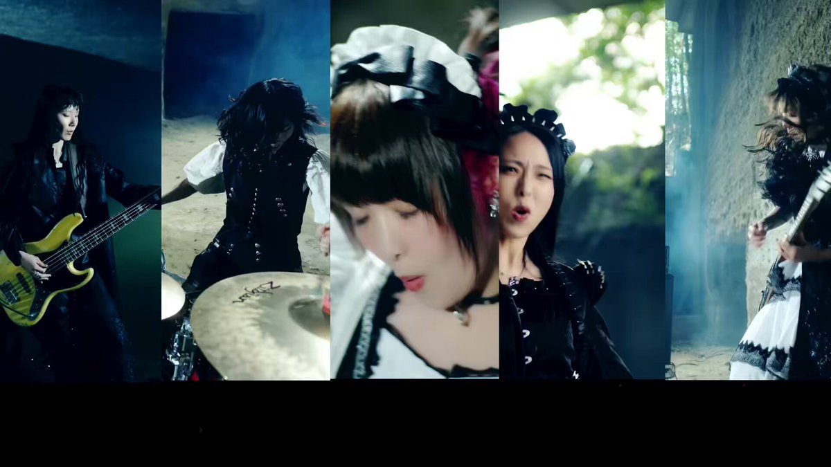 【新品】BAND-MAID お盟主様限定CD 2枚セット アコースティックお給仕 新品】BAND-MAID お盟主様限定CD 2枚セット アコースティックお