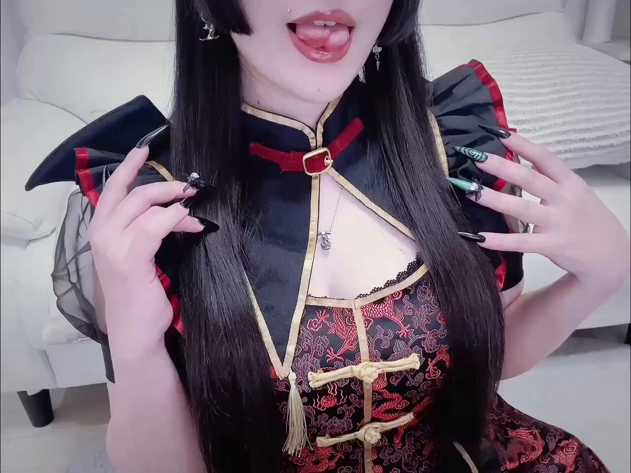 たまき on X: 