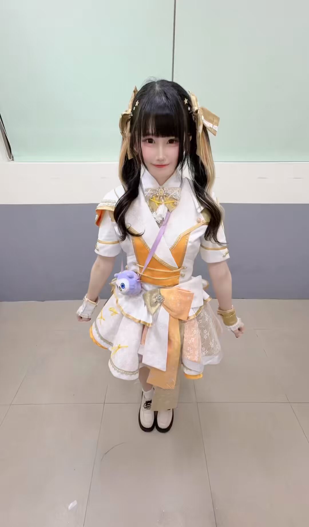 ゆきそら コヤンイサムチョン スイカトート ジョーズ プールパーティー❣️ ぴゅあいんざわーるど - Search / X