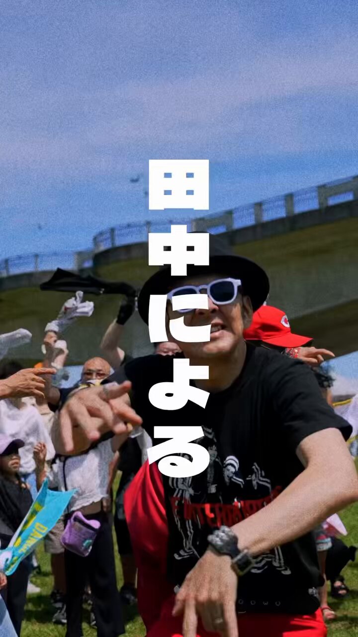 arare (@0ar_are0) / X