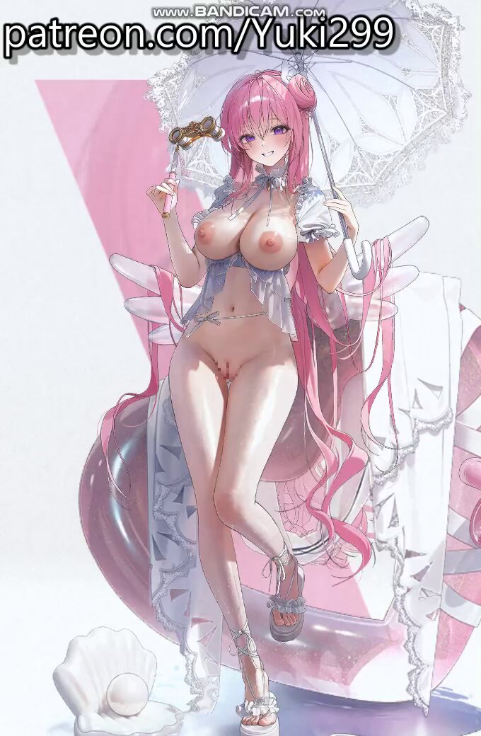 Video by @yuk11sh1d4