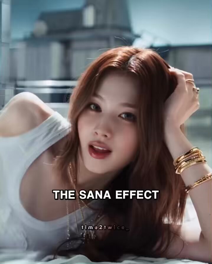 sana☆Sanaページ sana🐼 (@sana79261827) / X