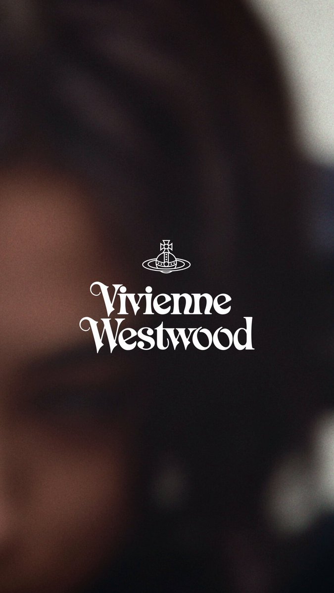VivienneWestwood★プロパガンダスモールクロスバック ヴィヴィアンウエストウッド - Search / X
