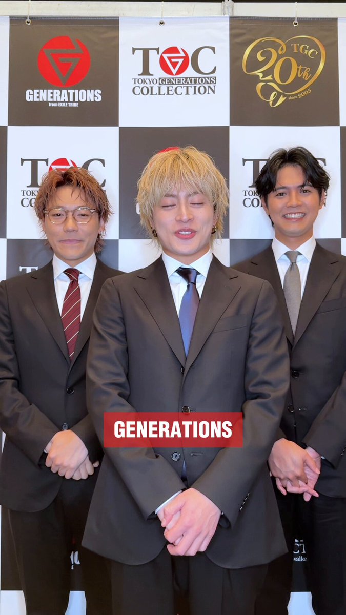 GENERATIONS - ゆう 397008_ZX14R_AH2_Pol_1_Zoom__2