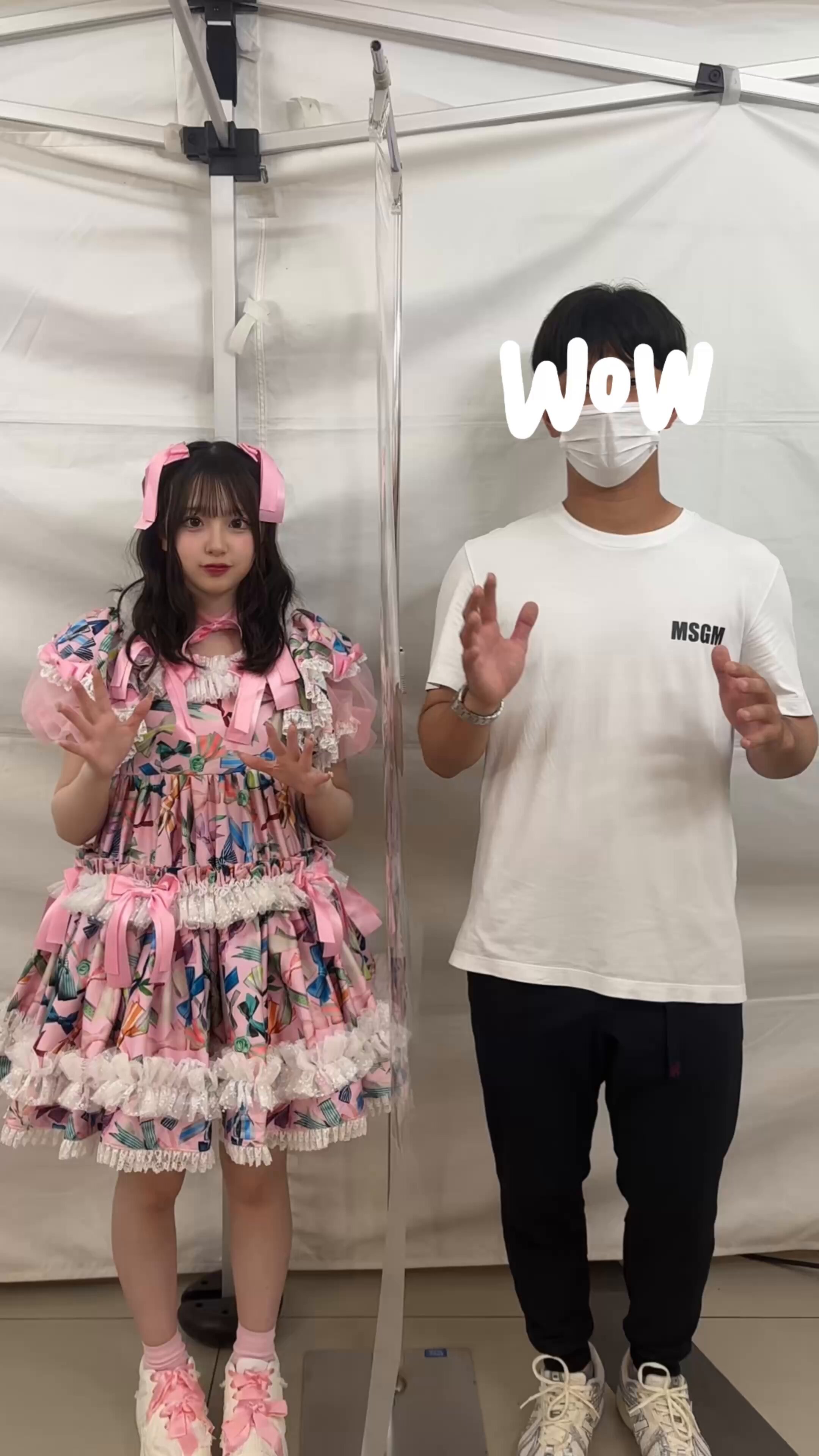 よっしぃ よっしい🎣🔶 on X