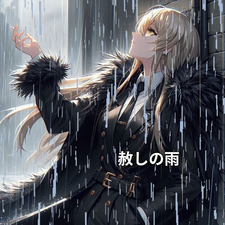 ron (@xzxron) / X