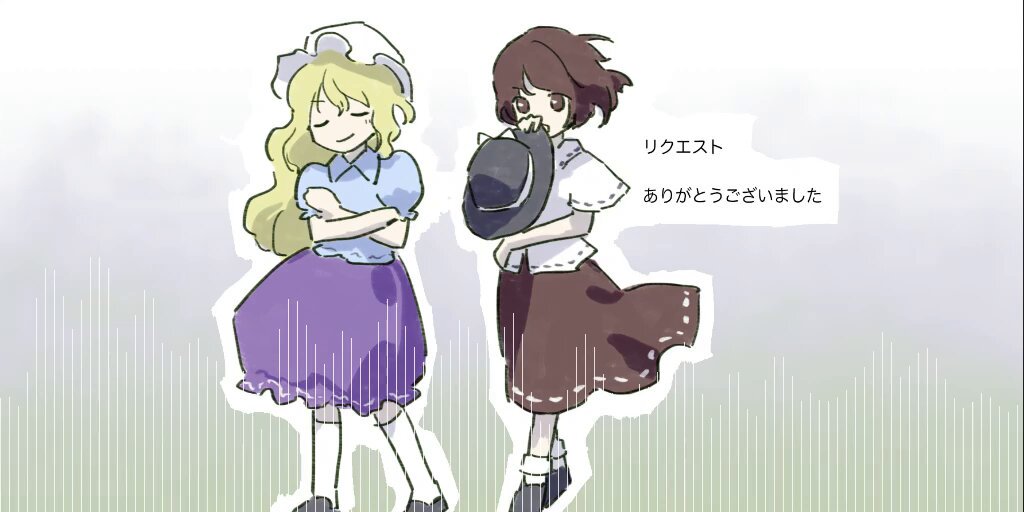 さえ様♡ありがとうございます♡ あかな@4鯖 on X: 
