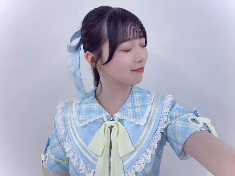 ≒JOY 村山結香　直筆チェキ Amazon.co.jp: ニアジョイ 村山結香 直筆サイン入りチェキ 旧