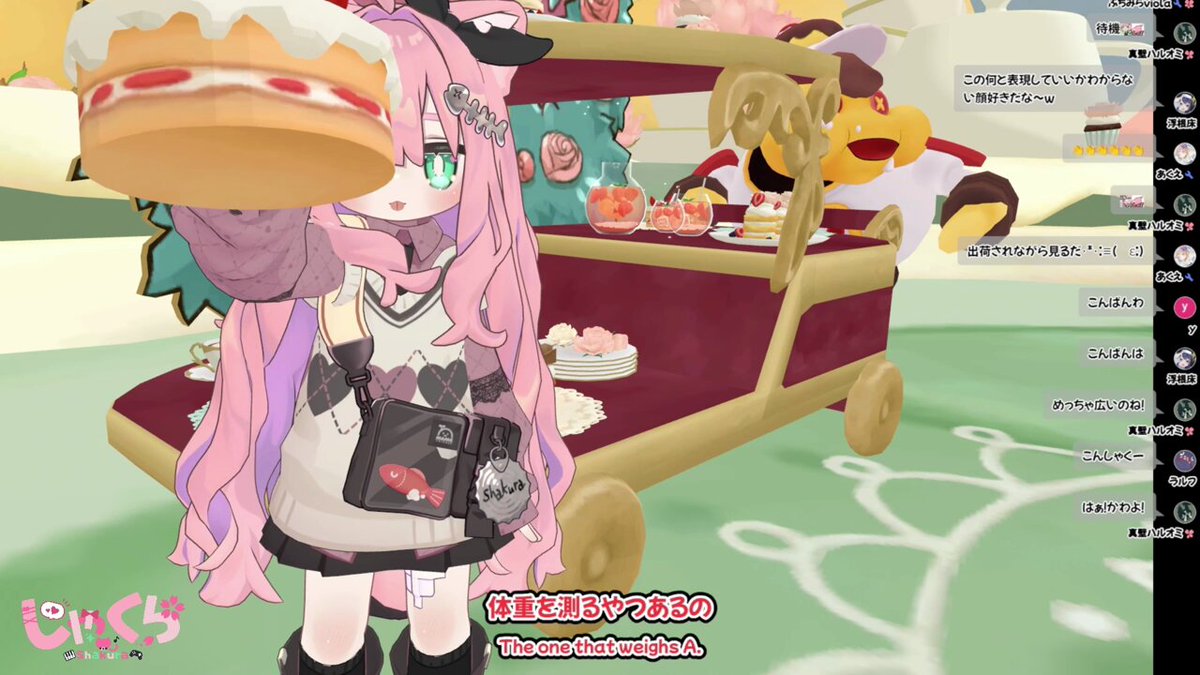 ᑭᕮᑎᑕᕼᗩᑎ｜ペンちゃん🐧vStreamer (@penchan77) / X
