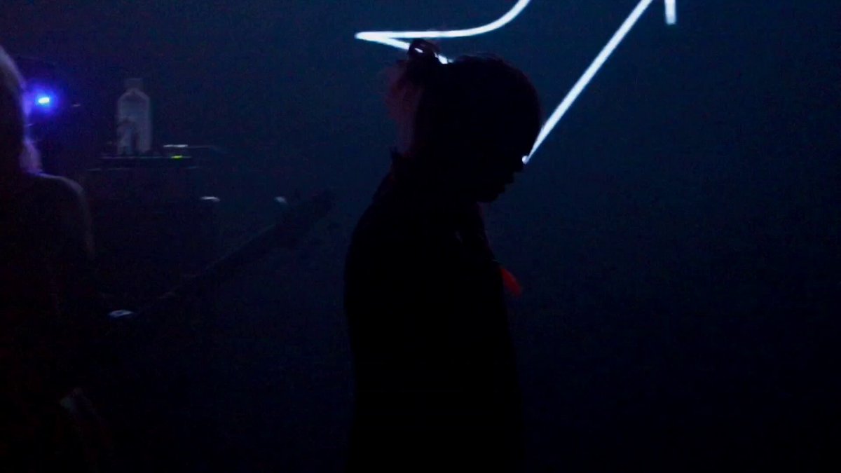 Highlights by Azavana Official (@AzavanaOfficial) / X