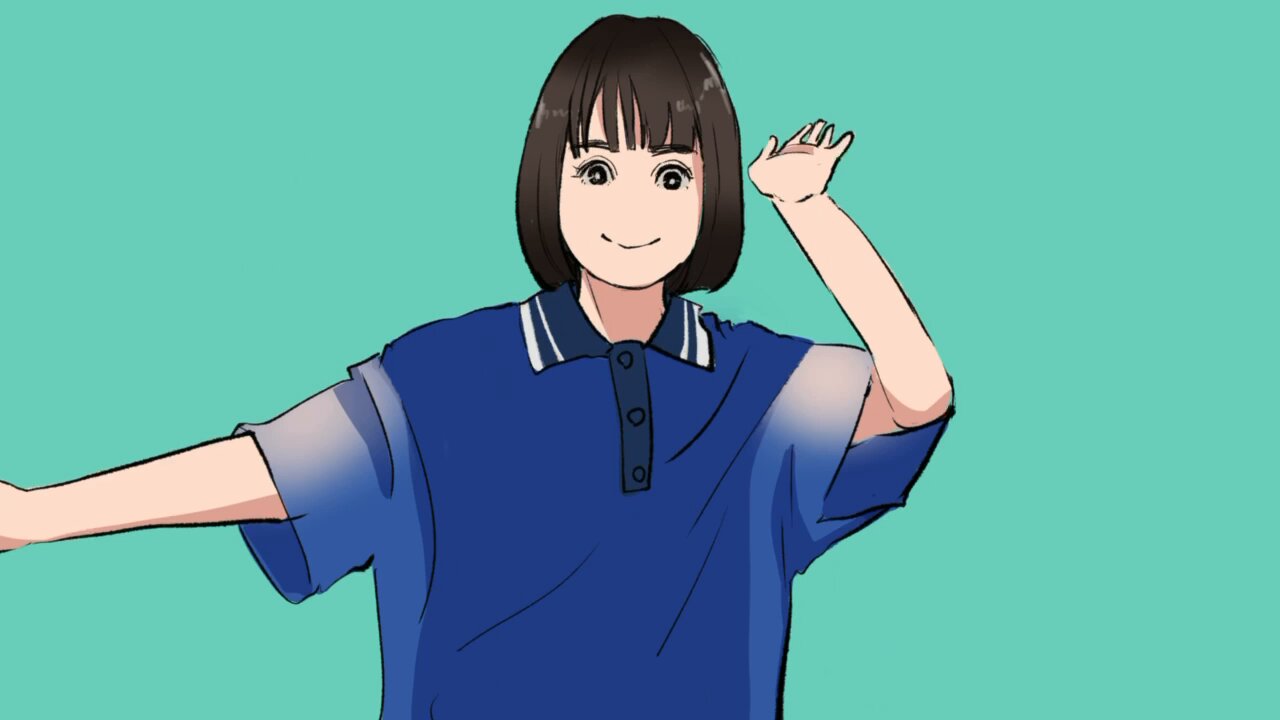 ぴの:)* ぴの (@pinono_e) / X