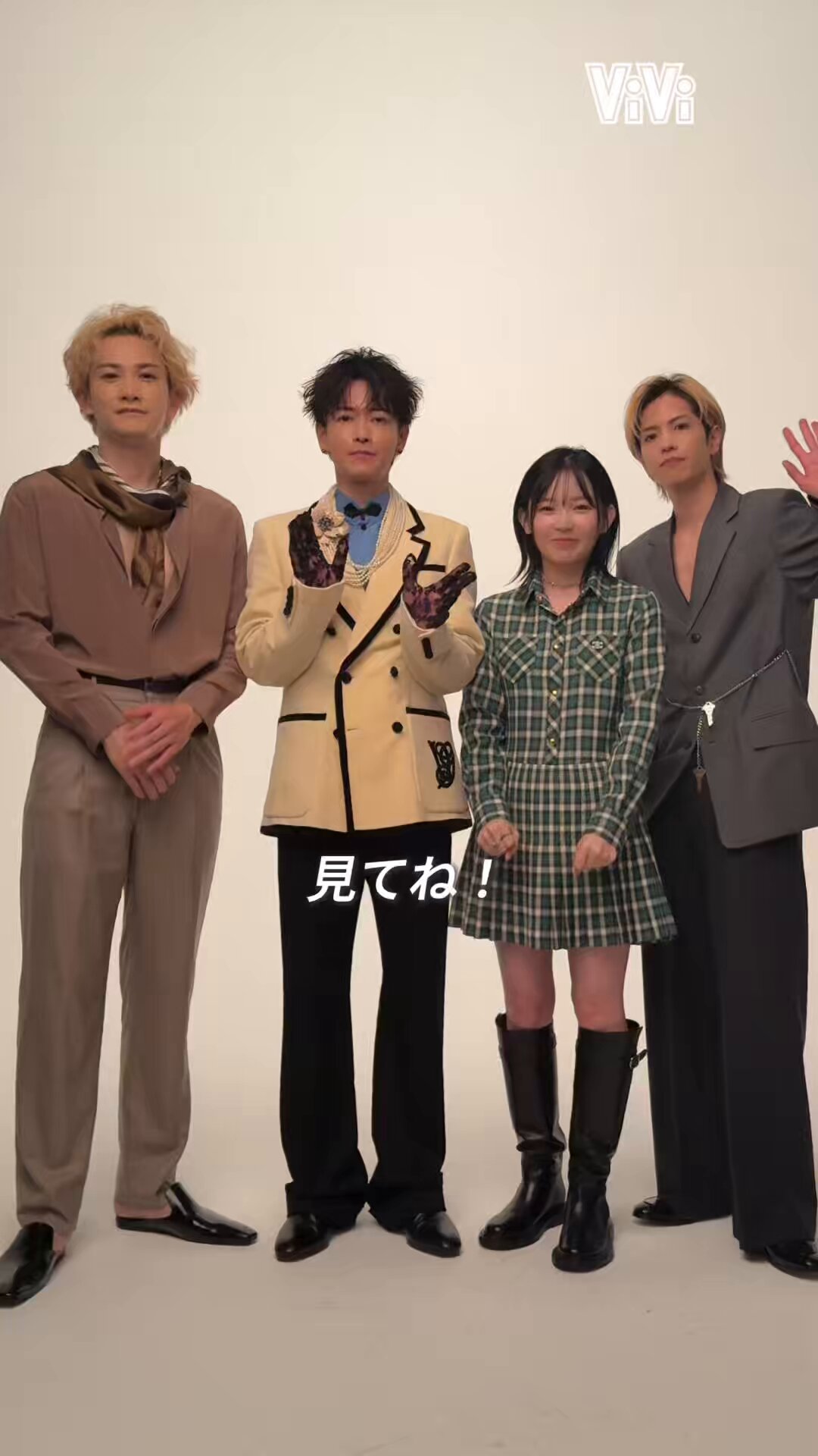 佐藤健　最終値下げ 佐藤健：海外の雑誌！ | 佐藤健くんとマイライフ