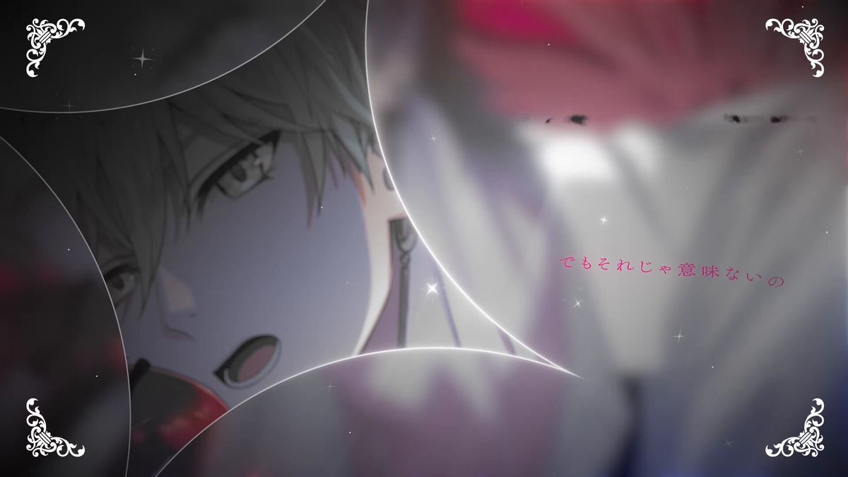 Lapis / らぴす【めておら】 (@mtor_lapis) / X