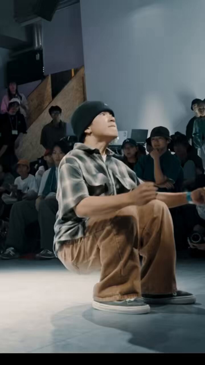 REAL AKIBA JUNIORZ/リアルアキバジュニオールズ (@JUNIORZ_CREW