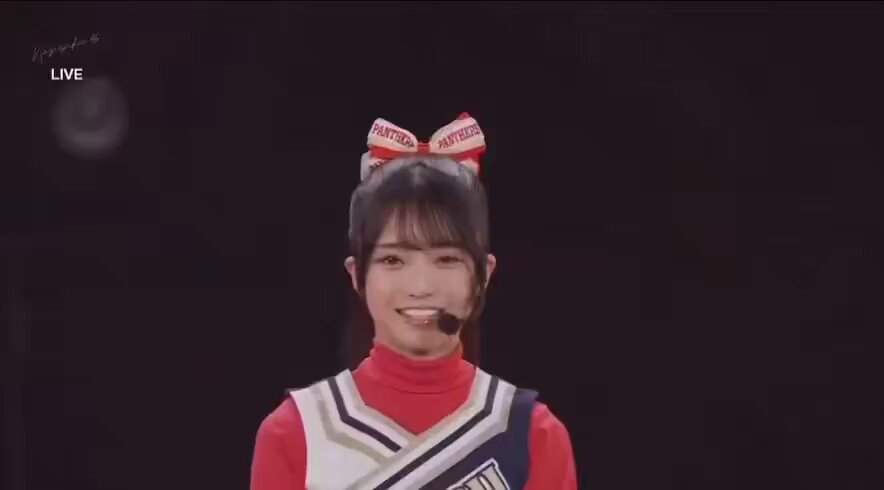瀬戸口心月 ネーブルオレンジ ネーブルオレンジ 瀬戸口心月 生写真 TYPE B.C