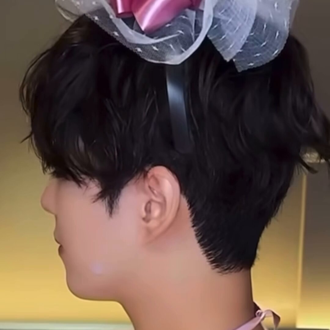 ♡です　BIRDS' WORDS  60cm ♡様専用です BIRDS' WORDS 60cm