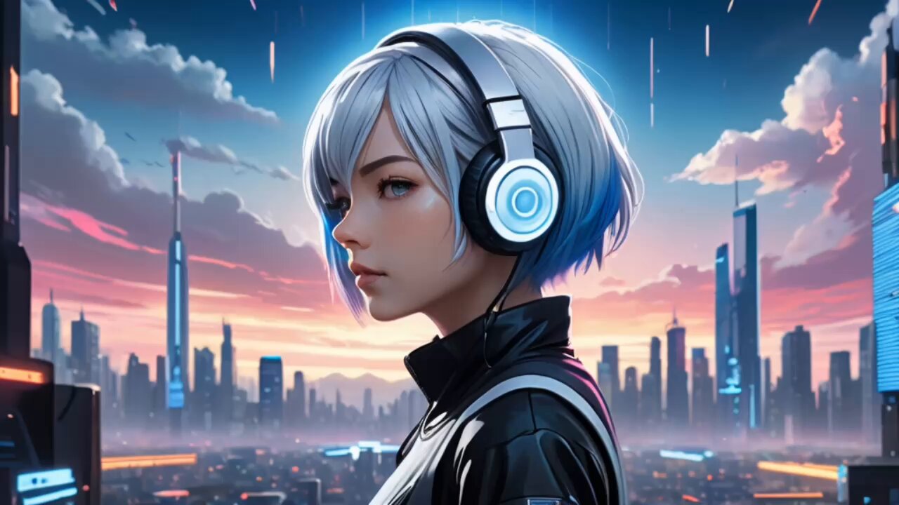 ミュージック AI STIИGRΛY@AI MUSIC (@Stingray_tks) / X