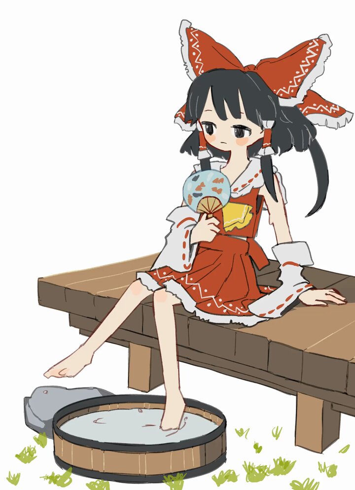 イラスト　Reto XL1464 LineArt CHARMANT Forte | ラインアート シャルマン 銀座