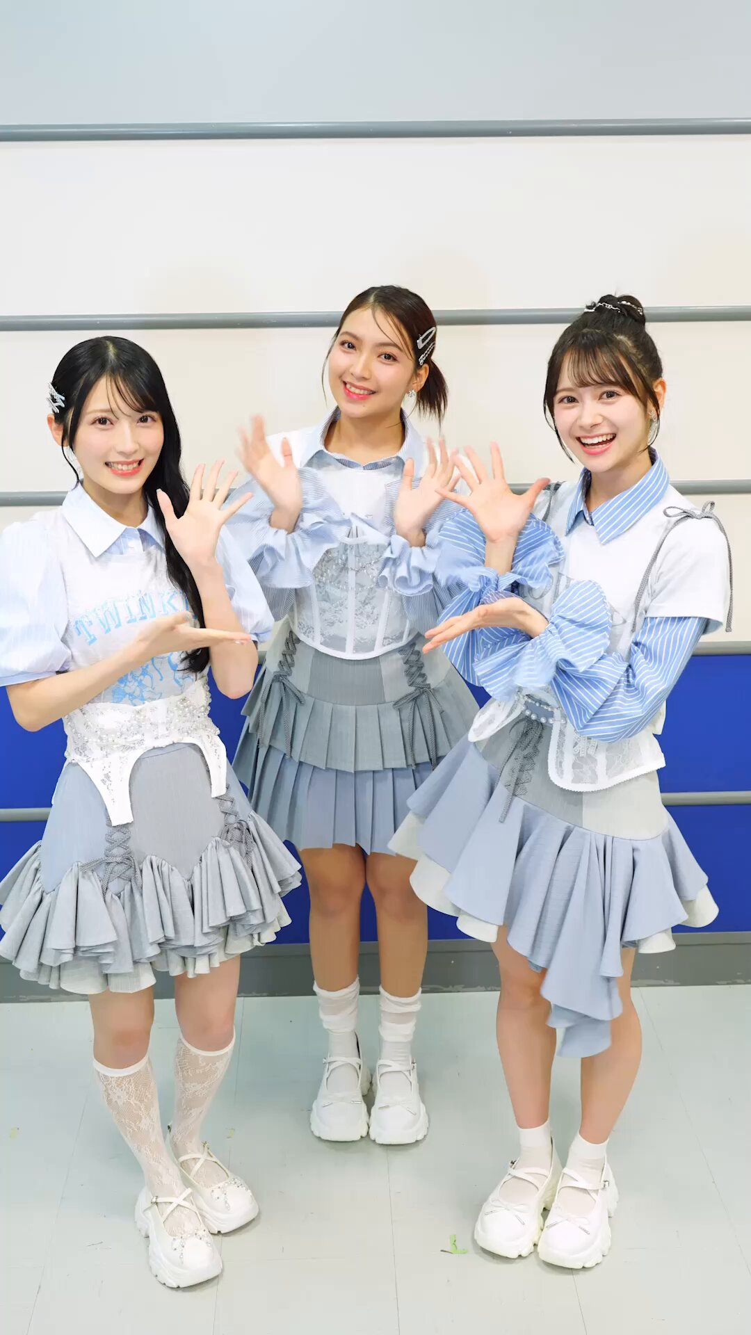 台風の芽 鈴木 亜沙美 on X: 