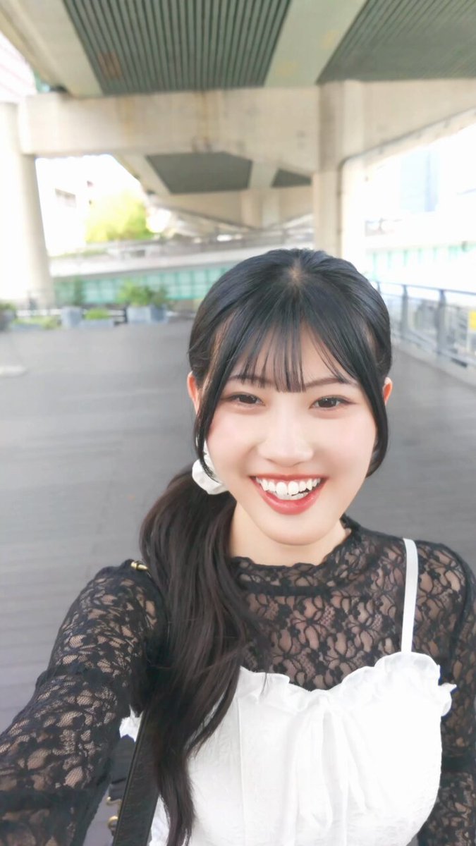 みっちゃん❤️ かーちむ on X: 