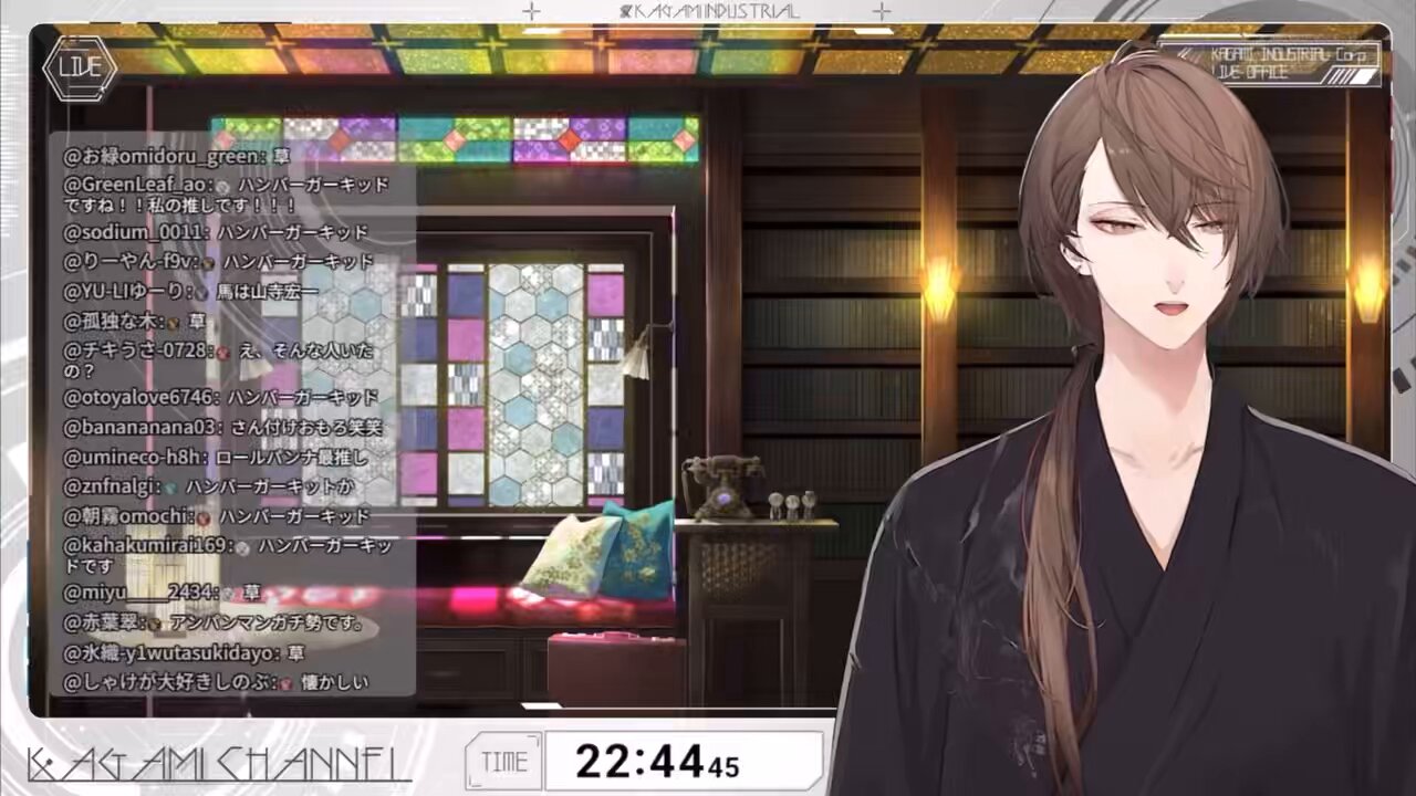 うにちゃん🪞 (@unimuui) / X