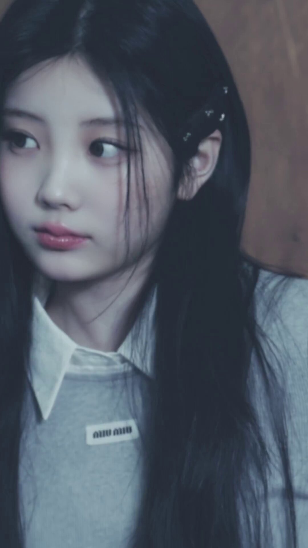 Highlights by ウォニのとりめし（닭）🐔 (@wonheemine0626) / X