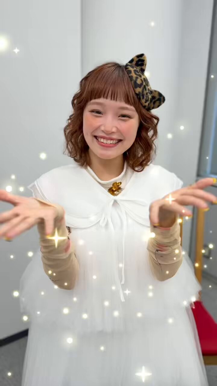 チャンベイビー チャンベイビー (@_BABY_GANG) / X