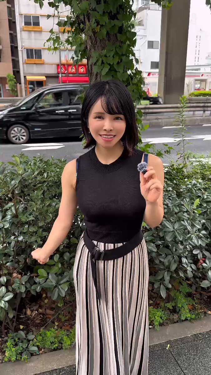 【白鷺琴音】 收藏级古琴-项阳金徽蕉叶式– 松籁Song Lai ‧ Guqin Paris