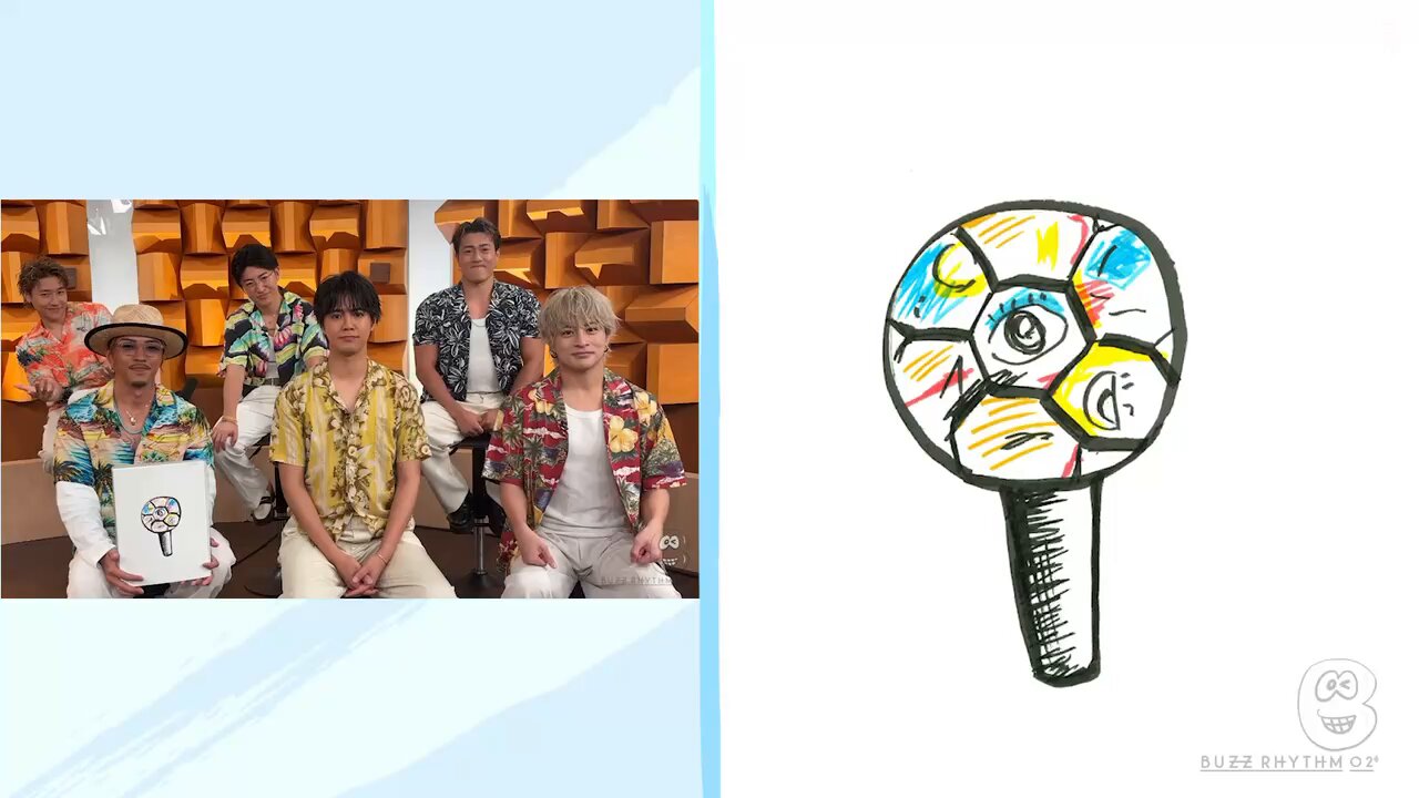むぎ on X: 