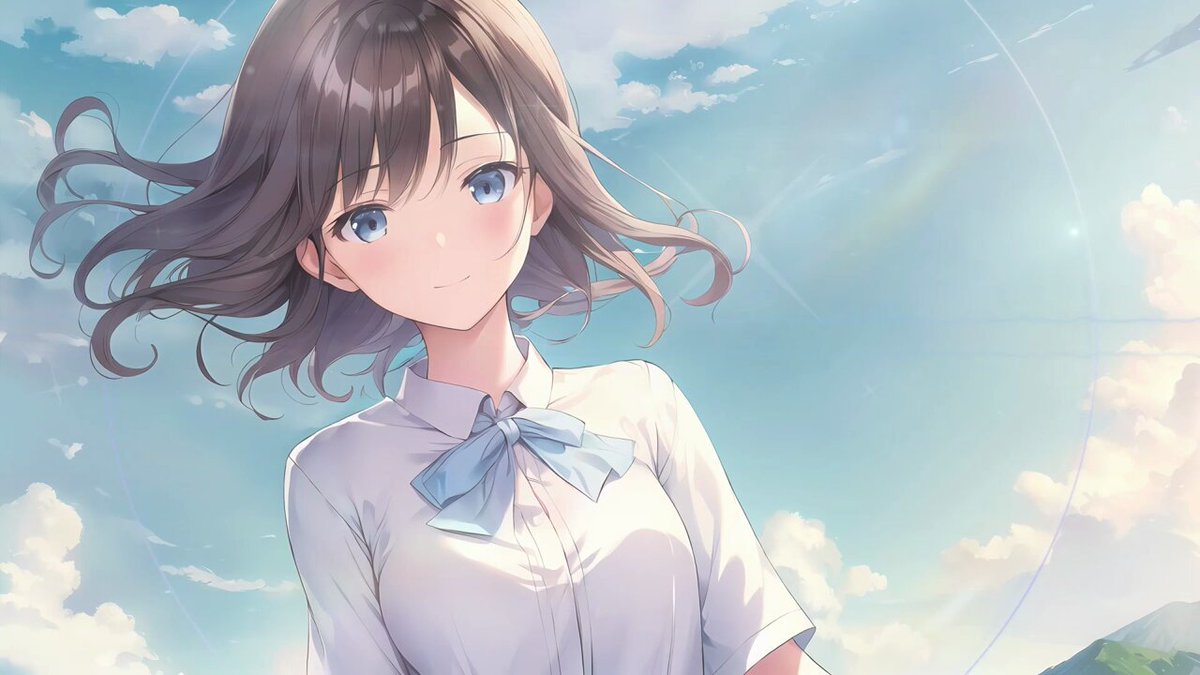 ぽっぽになります ぽっぽ (@poppo_ppppp) / X