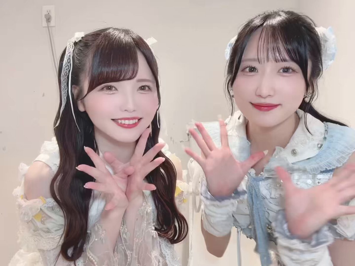 ちぇる様 7b8U-8Z6_200x200.jpg