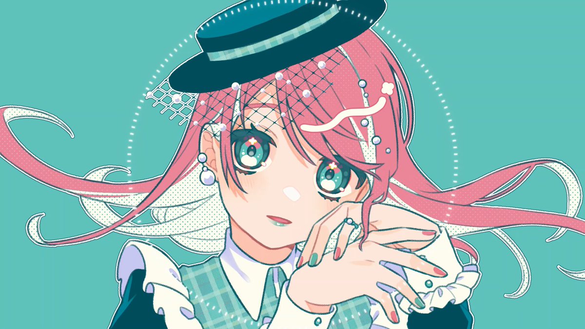 87*saku🌸 (@pricot_87) / X
