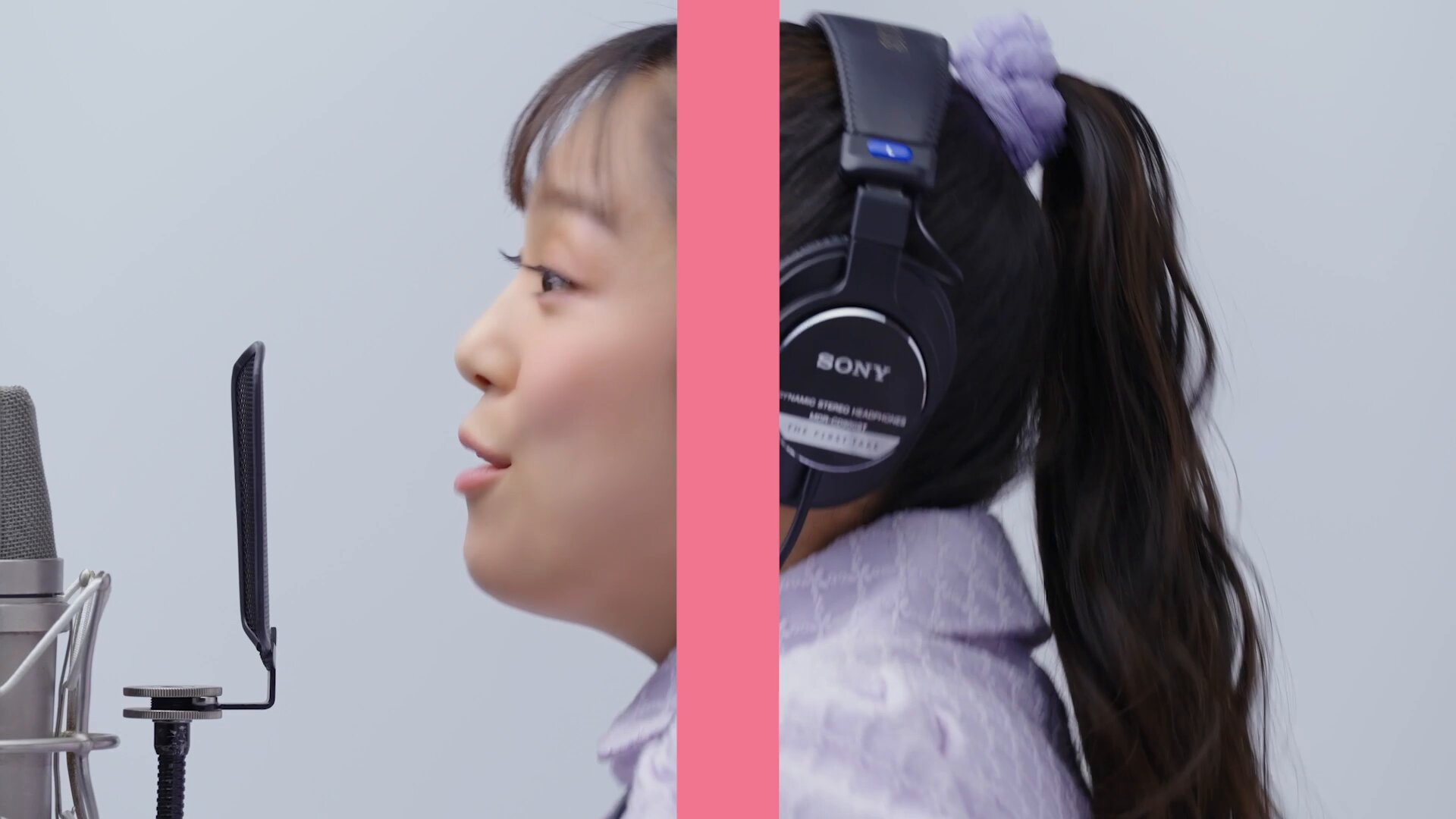 西野カナ ボール Amazon.co.jp: 西野カナ サインボール : おもちゃ